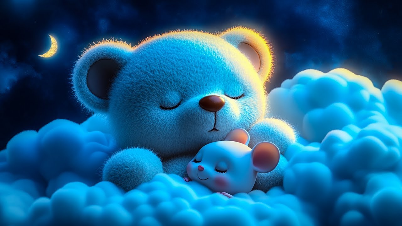 3-Minute Sleep Secret Conquer Insomnia, Soothe Stress, Alleviate Anxiety & Depressive Episodes