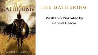 The Gathering Audiobook series Chapter 2