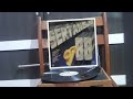 Telefone mais - João Mineiro e Marciano - Coletanea Sertanejo 88