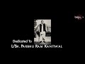 Baapu Tharo KHOTO SIKKO (Official ) - Raja Hasan _ Kapil Jangir _ New Rajasthani Song 2020(1080P_HD) Mp3 Song