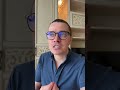 ❗️Академия «Дневник Активов» — в описании…