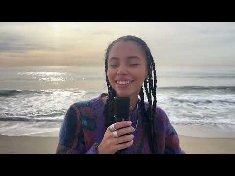LOMIJOH - Caroline (Cover MC Solaar)