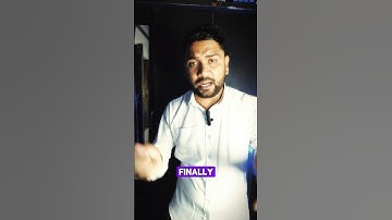 Finally 🫡 l Big update from Punjab & Haryana High court #trending #civilcourts #lawdegree #shorts