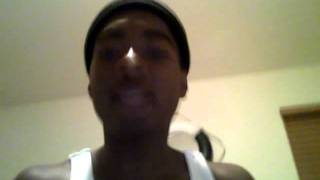 Capture 20110915 1