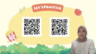 How to teach descriptive text for 10th grade of Vocational/Senior High School