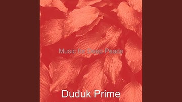 Sublime Backdrops for Inner Tranquility