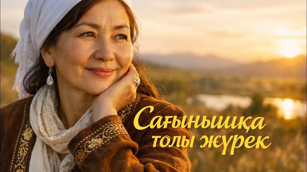 Сағынышқа толы жүрек. Өзгеге ой салатын болған оқиға. Әсерлі әңгіме шынайы оқиға жаңа әігіме 