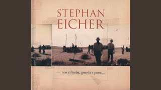 Video voorbeeld van "Stephan Eicher - Riviere (Live)"