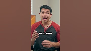 Make an epic CLONE JUMP 🏃‍♂️ using AI editing tools in Filmora! #Filmoramobiletips #cloneeffect