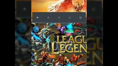 Hướng dẫn hack arrow.io | có ai chơi với mình không ! 👦👦