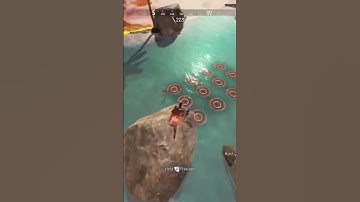 The grind… #shorts #youtube #youtubeshorts #apex #apexlegends