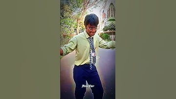 Velocity edit #shorts #trending #edit