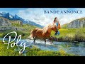 Poly  bandeannonce