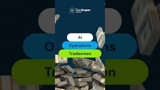 The Plot Twist No One Saw Coming Trades & Ai