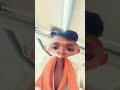 Bala Bala Saitan Ka Sala 🤣🤣 #funny #shortsfeed #timelapse