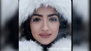 Nazlıcan Ğurkarakuş Duygu Özgül Kalebayir