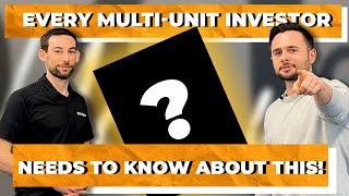 How to Eliminate Tenant's Noise Complaints FOREVER!