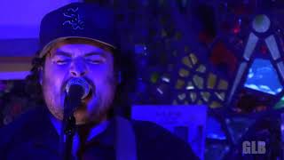 Get Local Beverly Present Pat Egan The Heavy Hearts-Gettin By