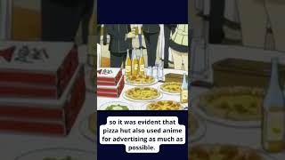 Did You Know That Code Ge.....