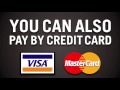 Learn how to Deposit from Skrill/Neteller Account in ...