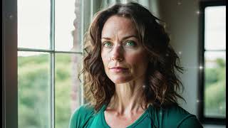 One Moment Changed Everything — A Story of Rediscovery and Emotional Growth