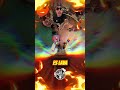 EL SUELO ES LAVA (SNIPPET) - ESTRENO 26 DE OCTUBRE