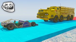 CARA A CARA EXTREMO!! - GTA V ONLINE CARA A CARA EXTREMO!! - GTA V ONLINE