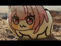 Stelle enters DORO Universe