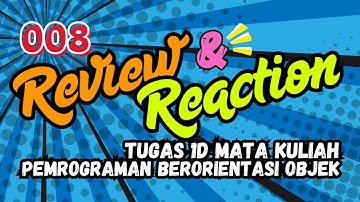 BEDANYA PRIVATE, PROTECTED DAN PUBLIC DALAM OOP MENGGUNAKAN PHP | Tugas PBO