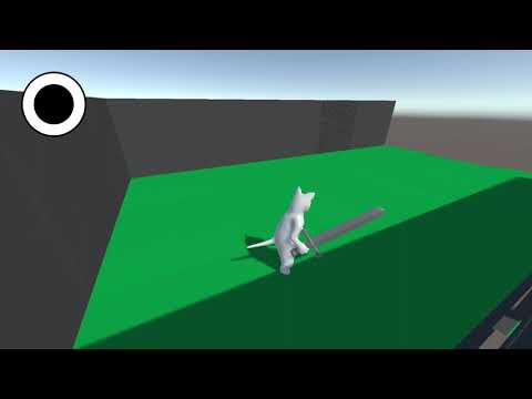 New Wave Function Collapse Blocks