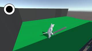 New Wave Function Collapse Blocks screenshot 4