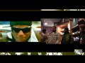 Thisis50 Interview With Young Jeezy's Group USDA  " The Music Industry Is Fake"