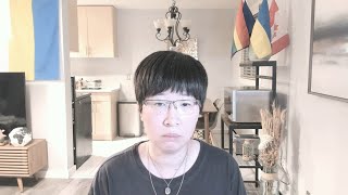 The Falsehood of Actualized.org - Part 2