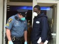 Delaware Online News Video: Swine flu confirmed in 4 UD students