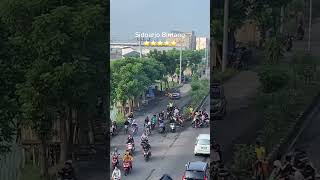 Download Lagu DJ FUNKOT MAWAR HITAM MELINTIR || SIDOARJO GAK AMAN #statusvideo #viraltiktok #funkot #sda #shorts MP3