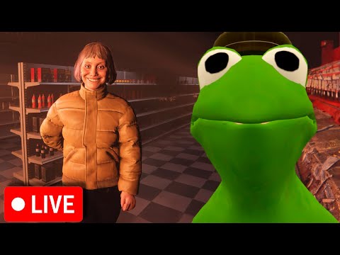 SIMULADOR DE MERCADO DO DEMONIO