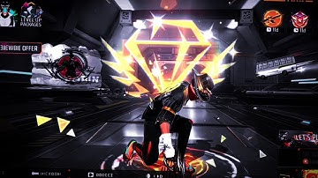 Free fire New Boys Attitude Xml Clip + Cc Free Fire New Attitude Xml I Preset by Alight Motion