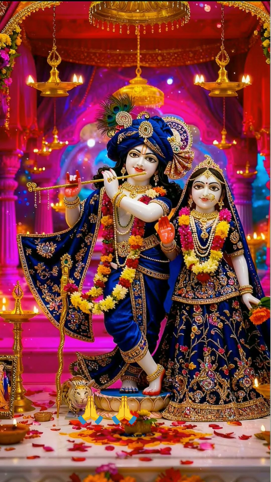 🌞 Good Morning🌞 - ShareChat