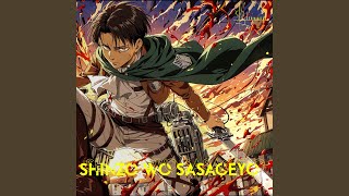 Shinzo wo Sasageyo (Special Version) - blitzziii