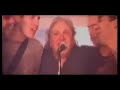 Batow Bad Nistam Official Video 