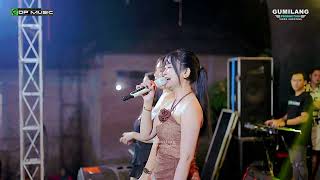 JIKA ITU MEMANG TERBAIK ALL ARTIST - DP MUSIC - KHITANAN AHMAD ANAS SEKURO MLONGGO JEPARA
