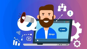 Действия администратора на базе классов представлений Django Class based views, CBV [GeekBrains]