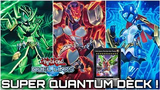 thor deck yugioh Yugioh 5D's! Complete Nordic Gods Deck! Loki + Odin + Thor, Lord **HOT** +  Bonus