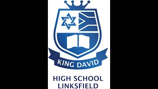 Am Yisrael Chai - King David High School, Linksfield - Johannesburg, South Africa