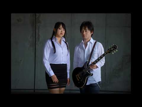 兵、走る（B'z Cover）／LØVEY