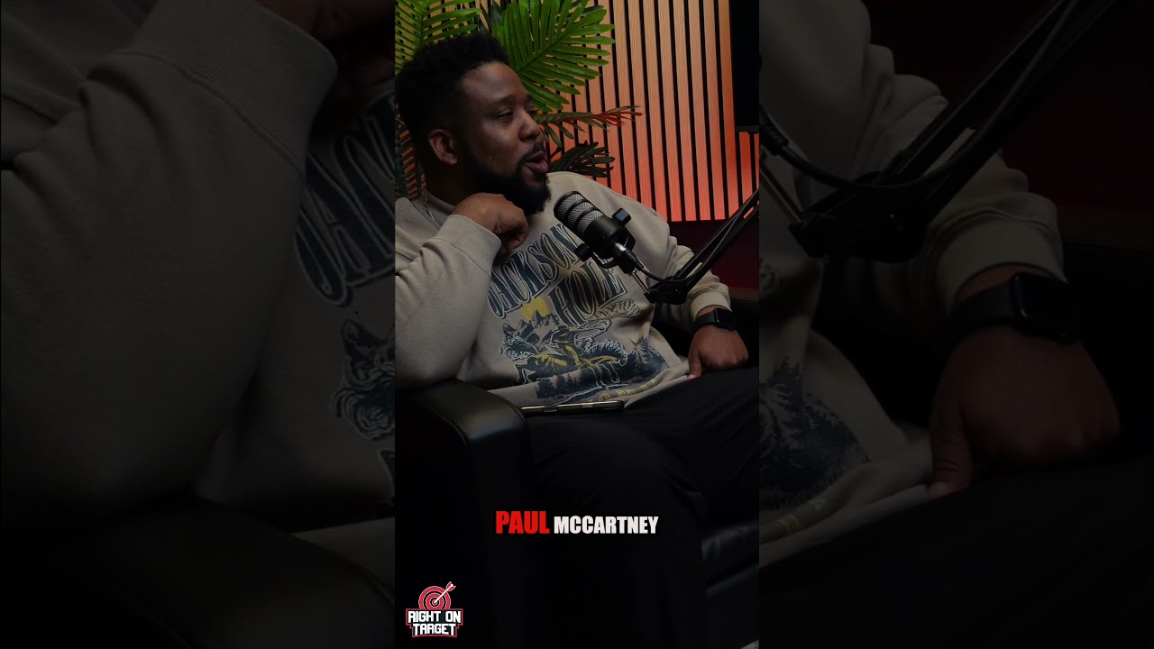 What’s in your Christmas music rotation?