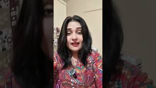 “Creators Ke Liye New Content Idea 😭”#shorts