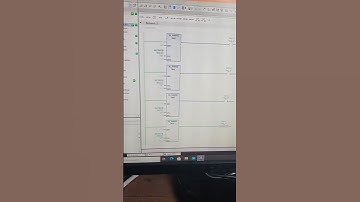 Become a PLC PROGRAMMING Master from ZERO!