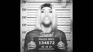 Novah, CERES - Papi (HOREM Acid techno remix)