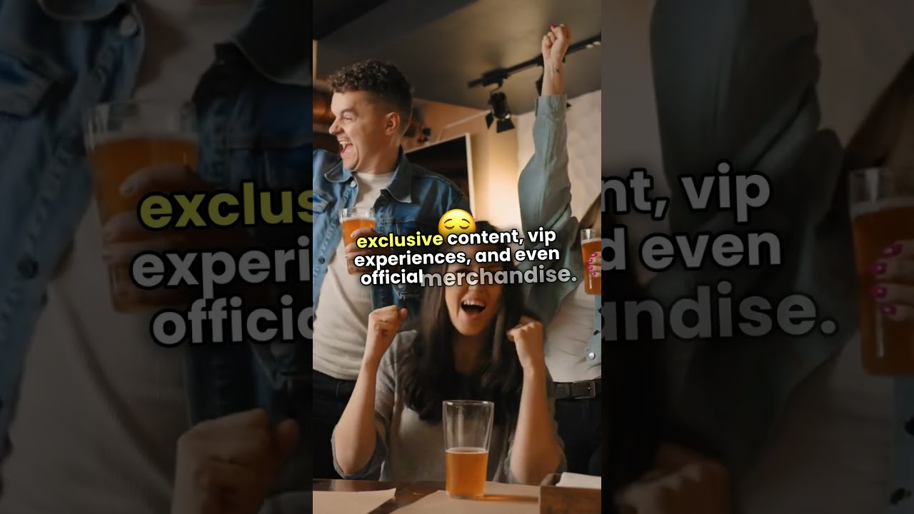 Fortuna Sittard Fan Token $FRT